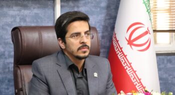 گردهمایی بزرگ تولیدکنندگان صنعت مبلمان کشور در شیراز