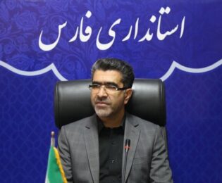 راه‌اندازی مجدد کارخانه «قند ممسنی» اولویت اصلی مدیریت ارشد فارس