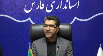 راه‌اندازی مجدد کارخانه «قند ممسنی» اولویت اصلی مدیریت ارشد فارس